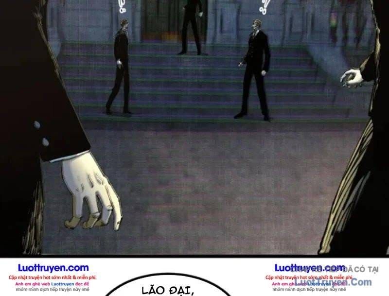 Đạo Vô Danh Chapter 35 - 19