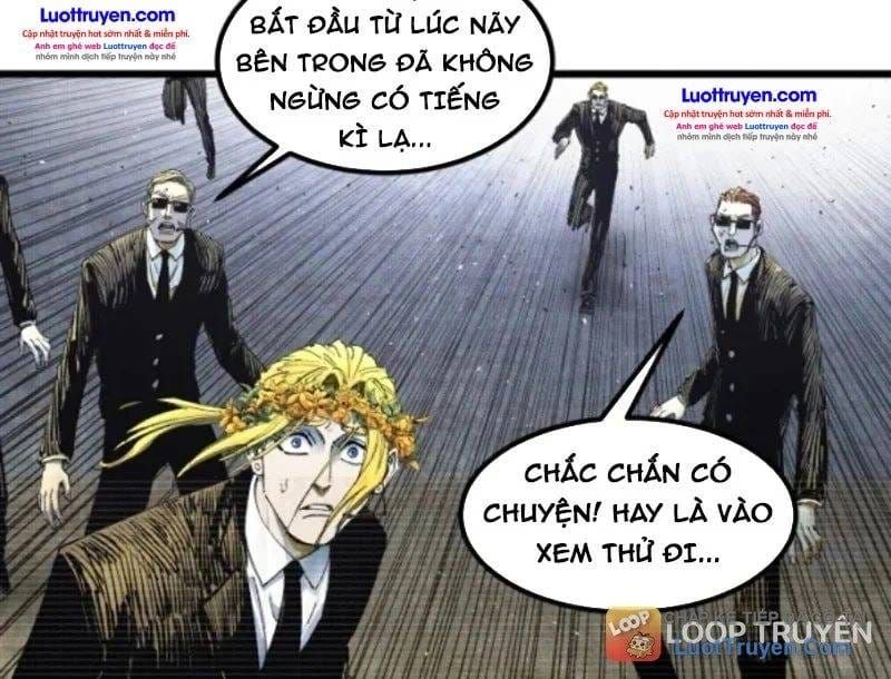 Đạo Vô Danh Chapter 35 - 20