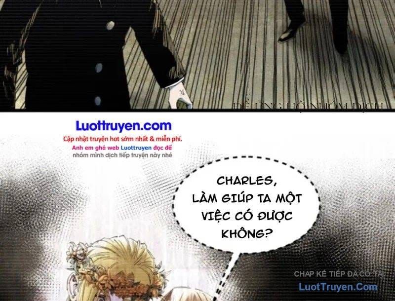 Đạo Vô Danh Chapter 35 - 21