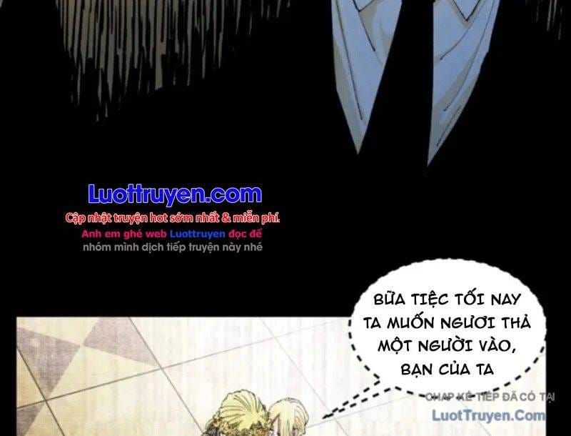 Đạo Vô Danh Chapter 35 - 23