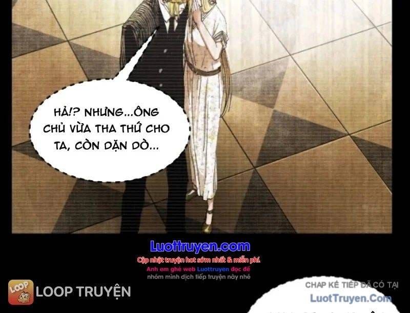 Đạo Vô Danh Chapter 35 - 24