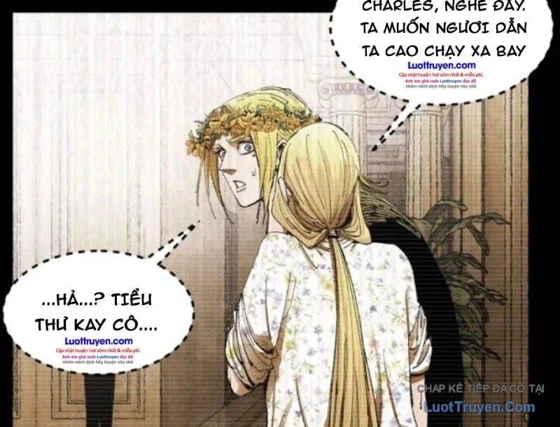 Đạo Vô Danh Chapter 35 - 25