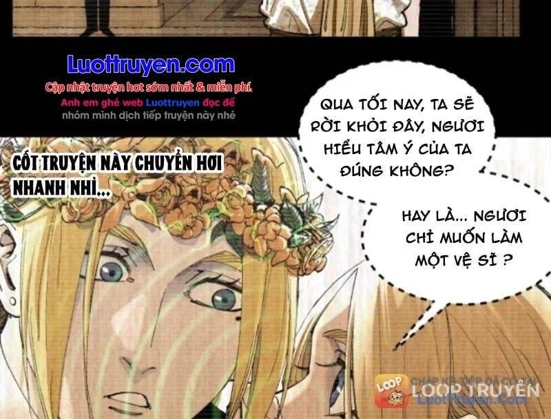Đạo Vô Danh Chapter 35 - 26