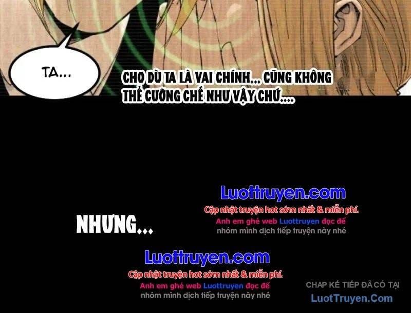 Đạo Vô Danh Chapter 35 - 27