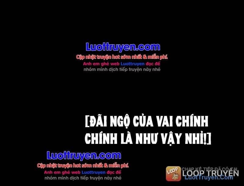 Đạo Vô Danh Chapter 35 - 28