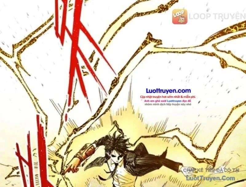 Đạo Vô Danh Chapter 35 - 4