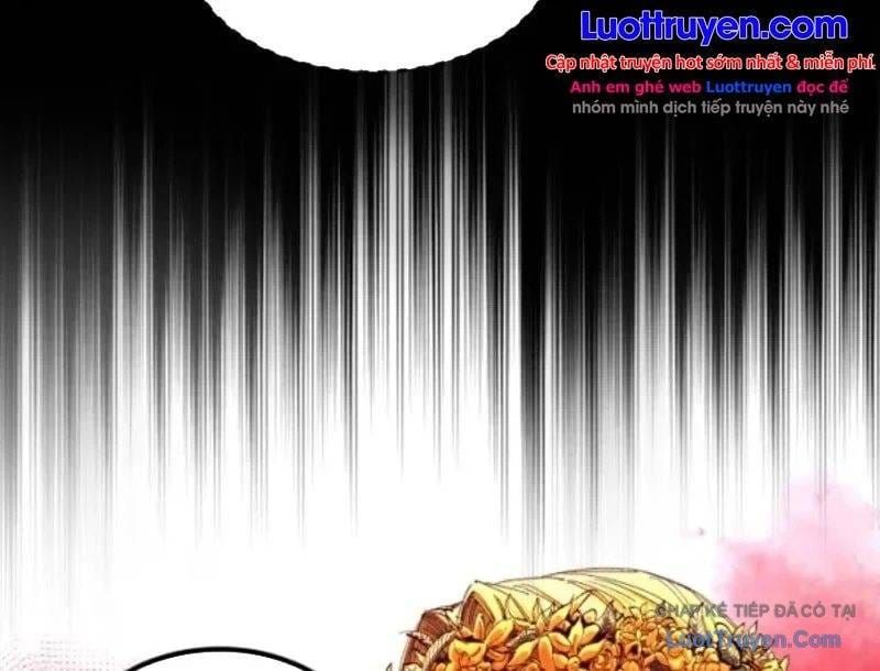 Đạo Vô Danh Chapter 35 - 31