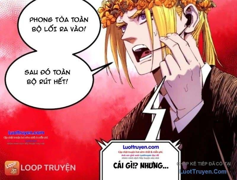 Đạo Vô Danh Chapter 35 - 32