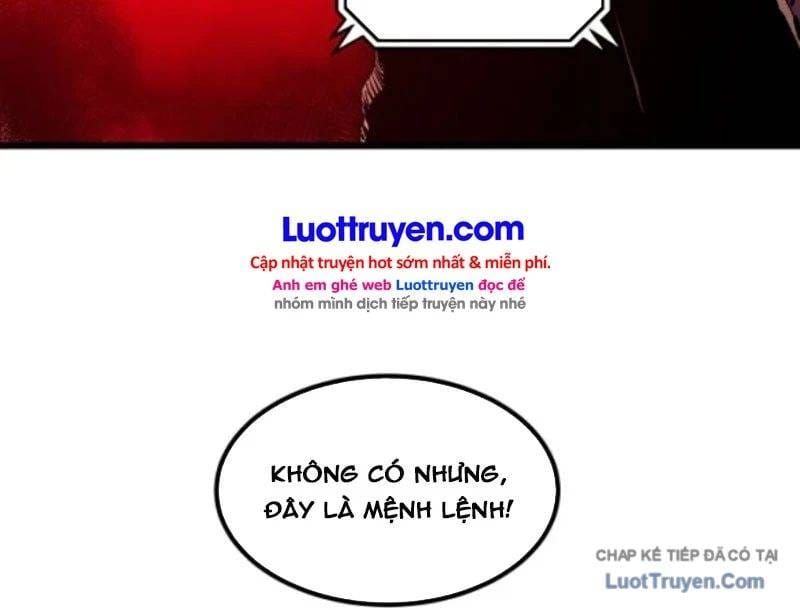 Đạo Vô Danh Chapter 35 - 33