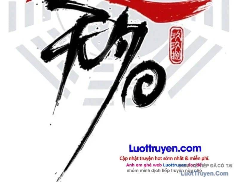 Đạo Vô Danh Chapter 35 - 35