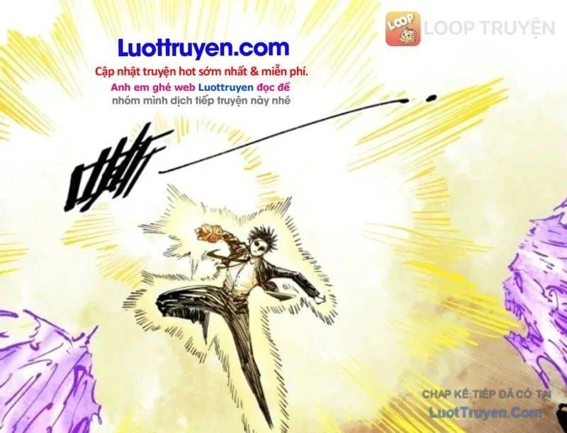Đạo Vô Danh Chapter 35 - 40