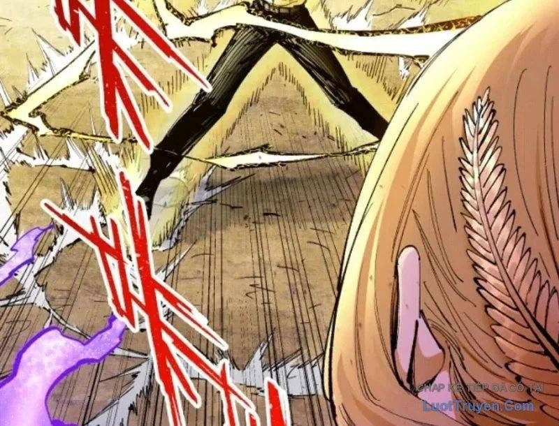 Đạo Vô Danh Chapter 35 - 5