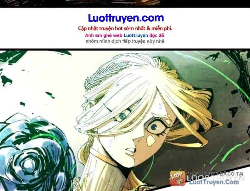 Đạo Vô Danh Chapter 35 - 42