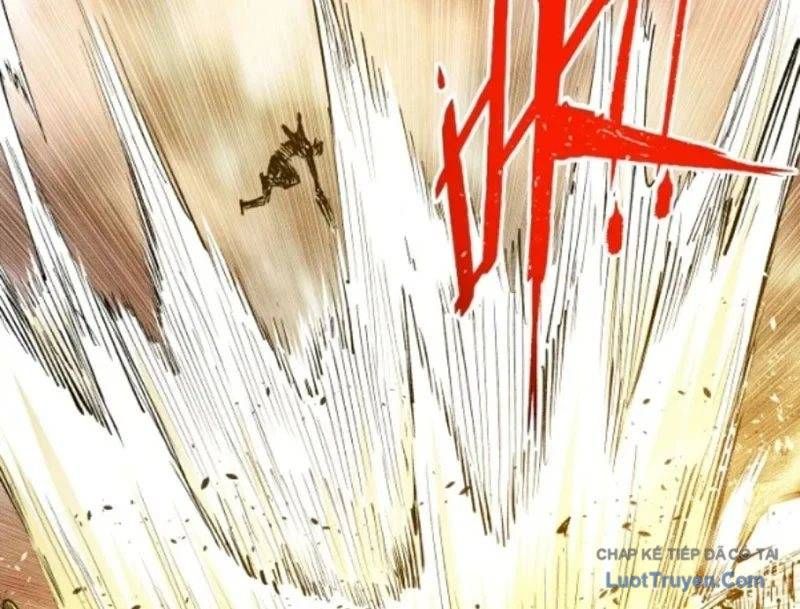 Đạo Vô Danh Chapter 35 - 45
