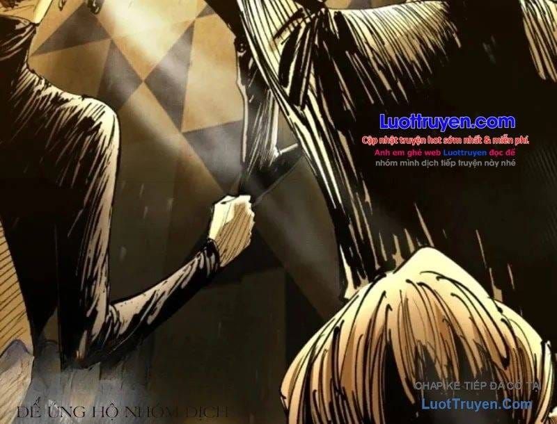 Đạo Vô Danh Chapter 35 - 47