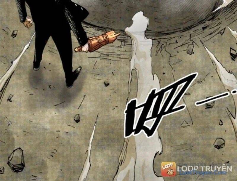 Đạo Vô Danh Chapter 35 - 54