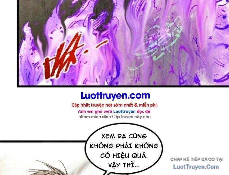 Đạo Vô Danh Chapter 35 - 57