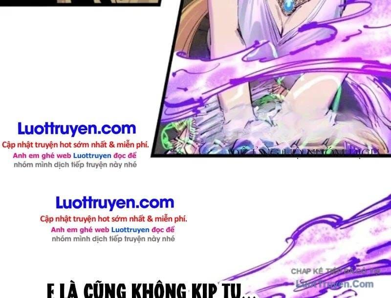 Đạo Vô Danh Chapter 35 - 59