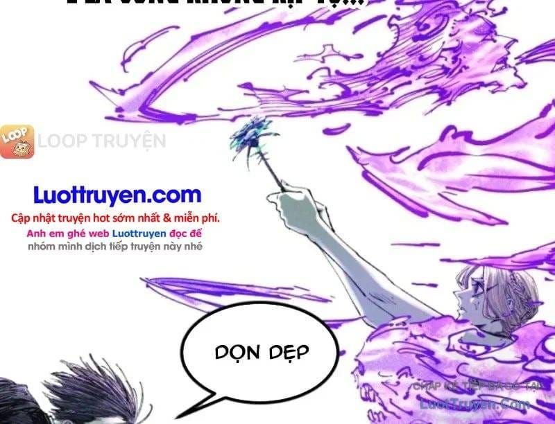 Đạo Vô Danh Chapter 35 - 60