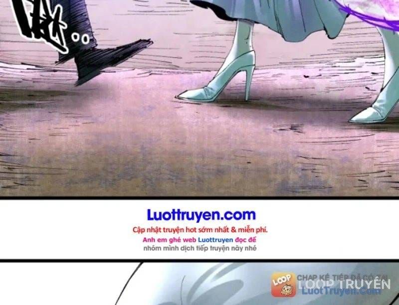Đạo Vô Danh Chapter 35 - 62