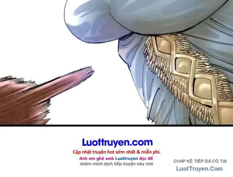 Đạo Vô Danh Chapter 35 - 63