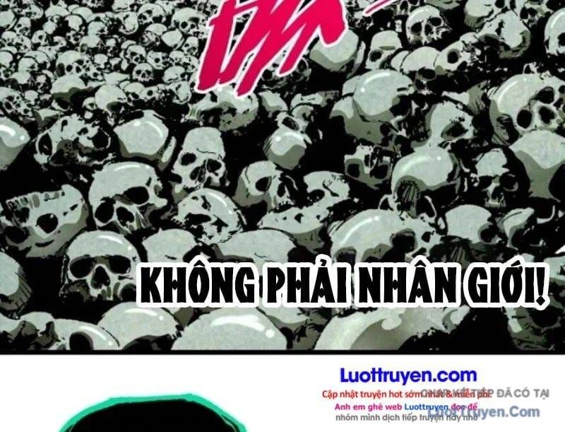 Đạo Vô Danh Chapter 35 - 73