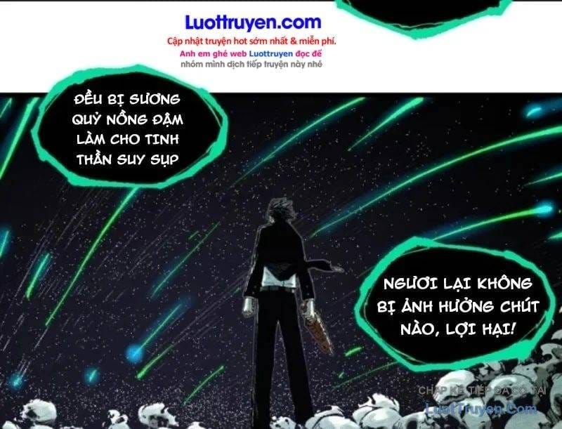 Đạo Vô Danh Chapter 35 - 75