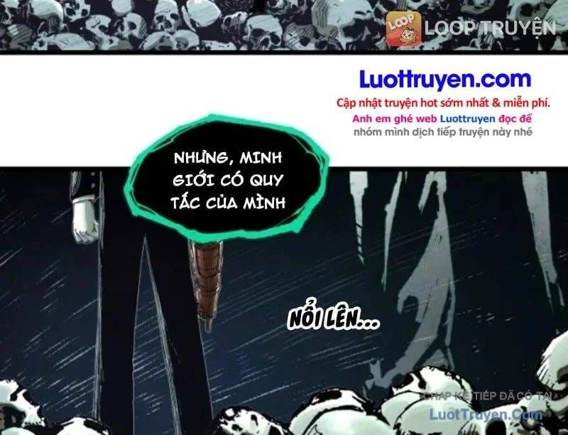 Đạo Vô Danh Chapter 35 - 76