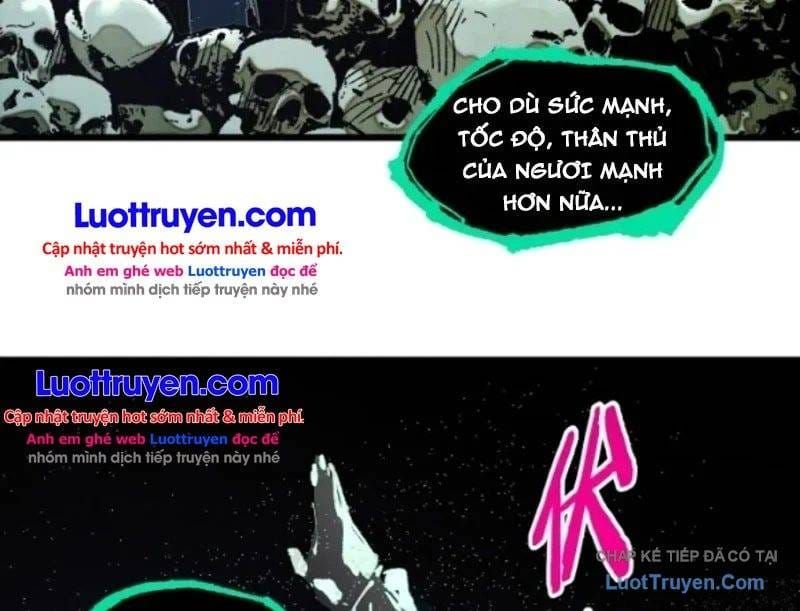 Đạo Vô Danh Chapter 35 - 77