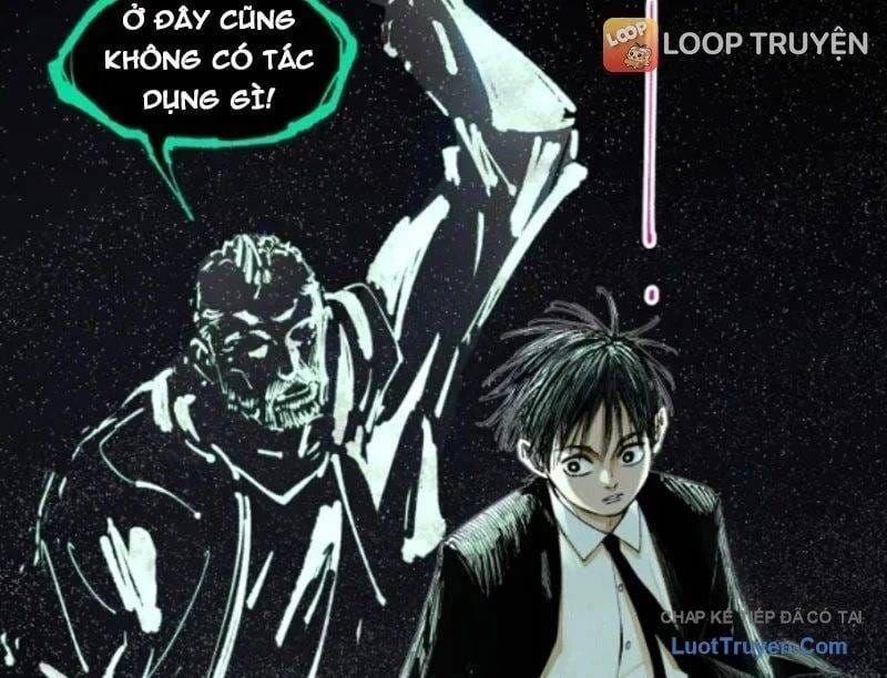 Đạo Vô Danh Chapter 35 - 78