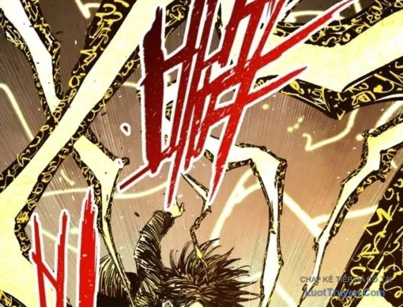 Đạo Vô Danh Chapter 35 - 9