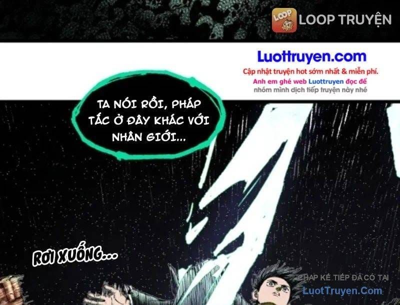 Đạo Vô Danh Chapter 35 - 84