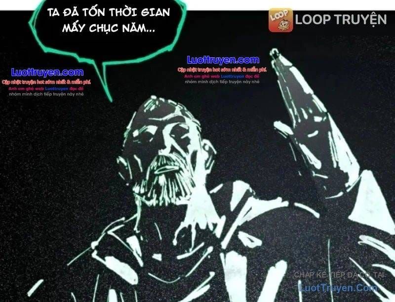 Đạo Vô Danh Chapter 35 - 86
