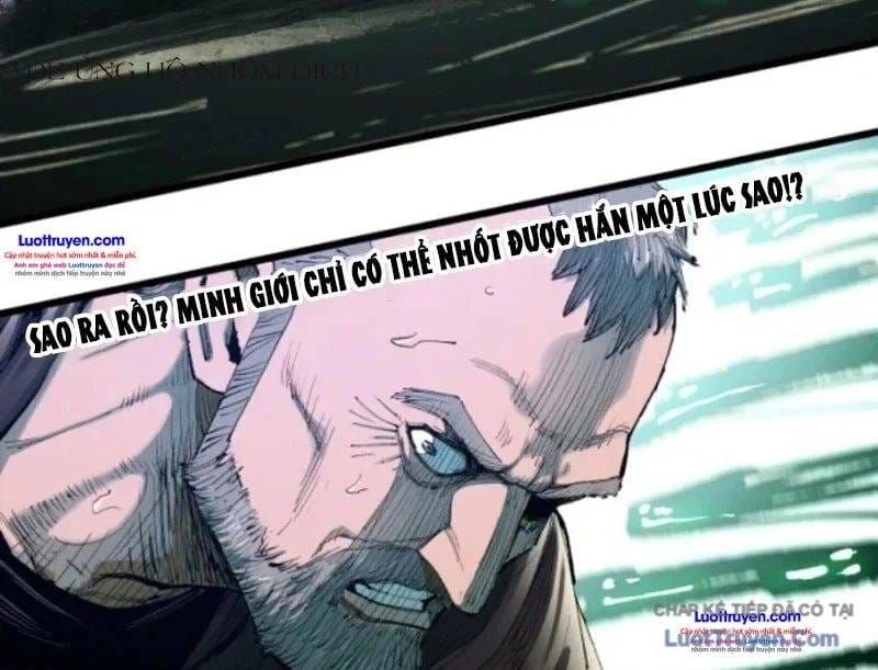 Đạo Vô Danh Chapter 35 - 91