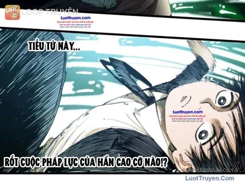 Đạo Vô Danh Chapter 35 - 92