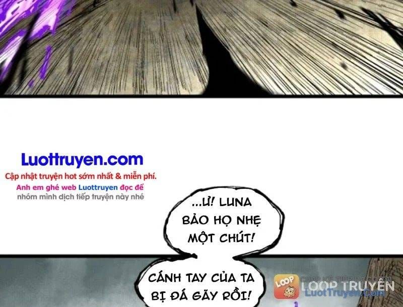 Đạo Vô Danh Chapter 35 - 100