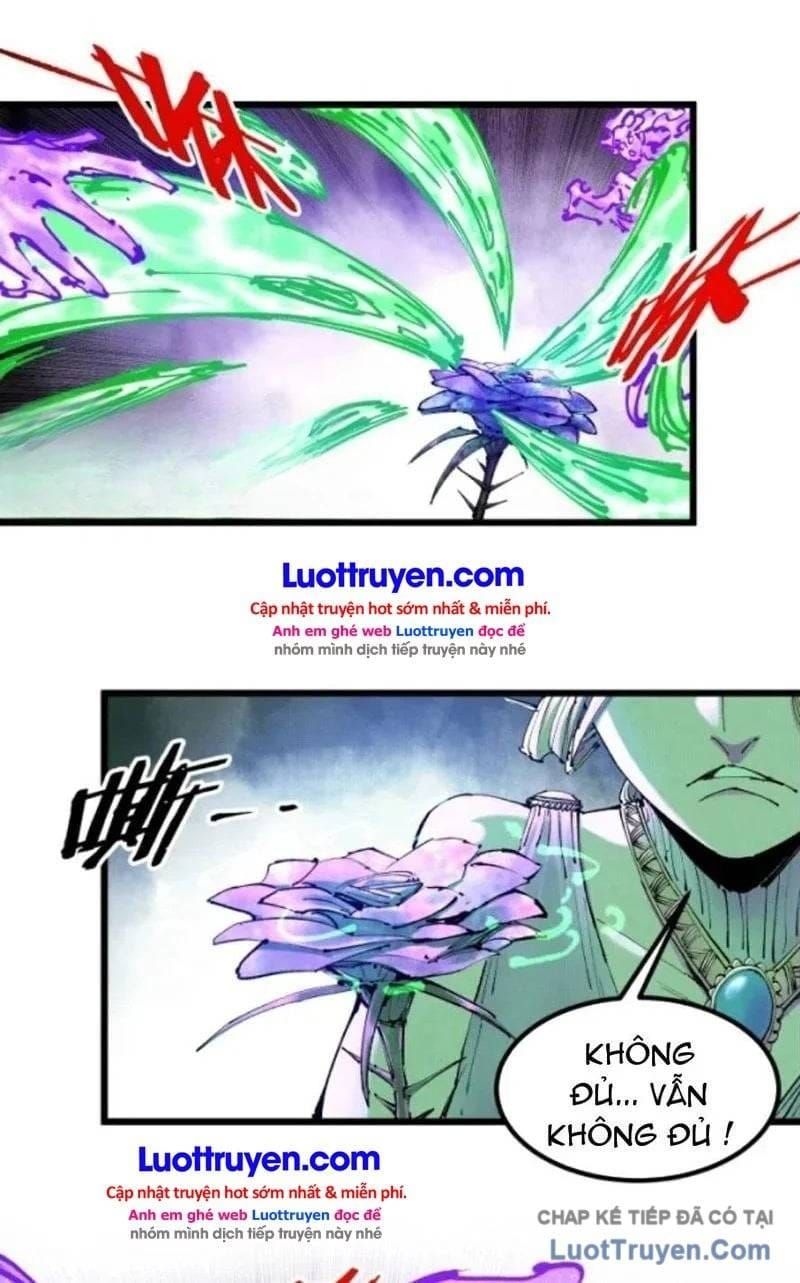 Đạo Vô Danh Chapter 36 - 11