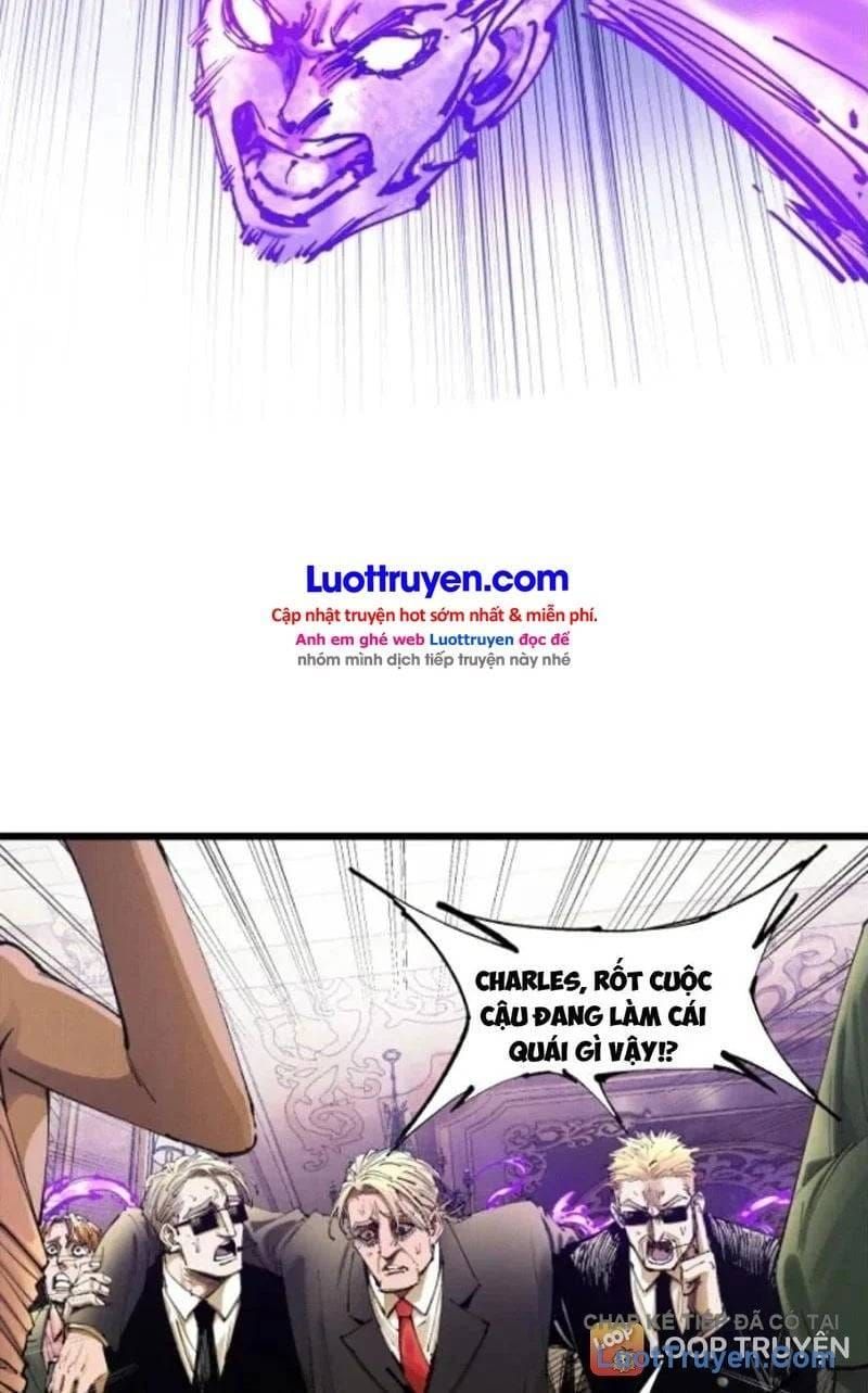 Đạo Vô Danh Chapter 36 - 14