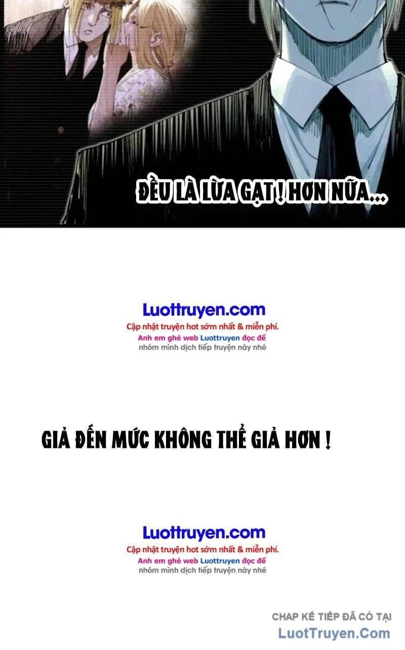 Đạo Vô Danh Chapter 36 - 19