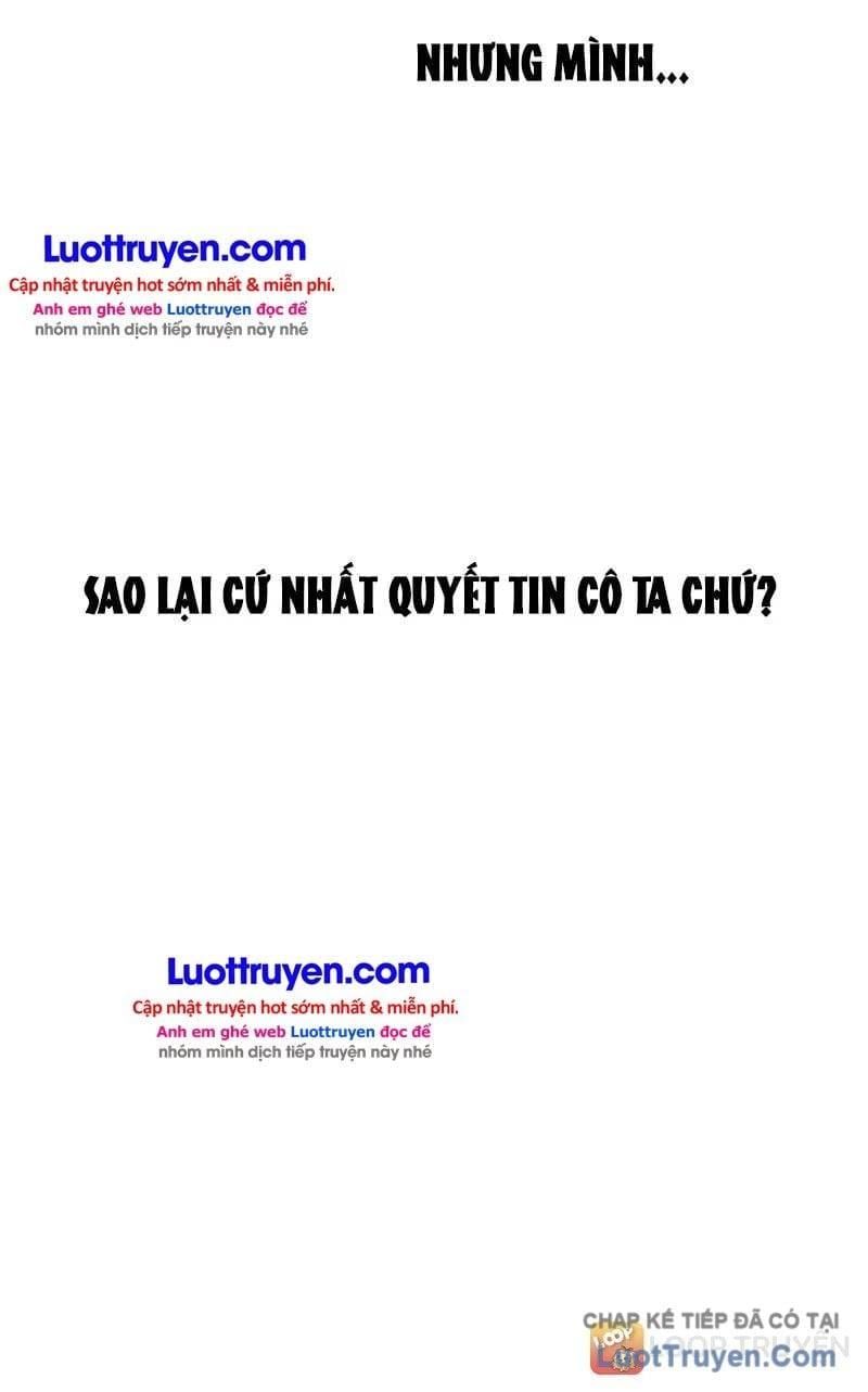 Đạo Vô Danh Chapter 36 - 20