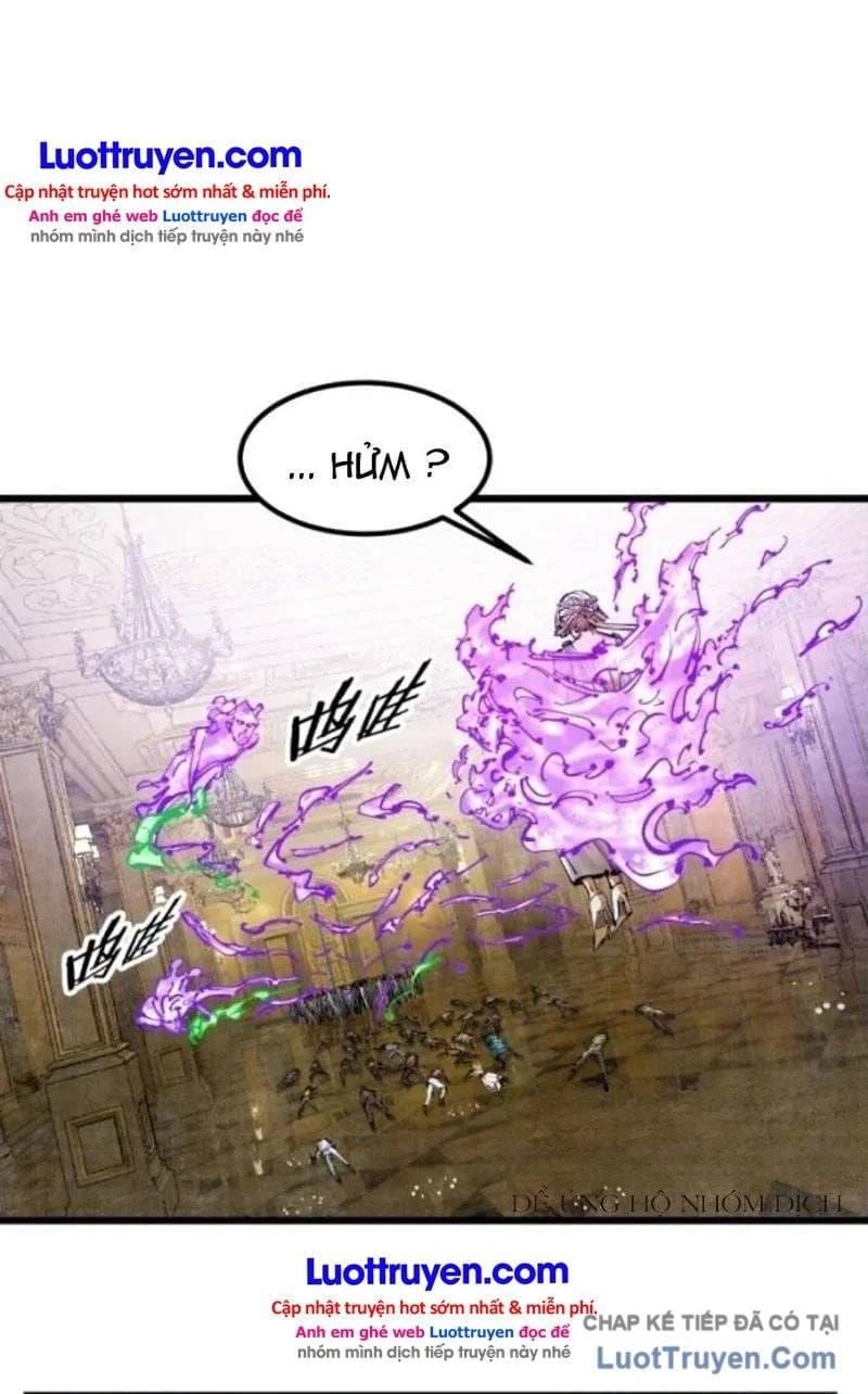 Đạo Vô Danh Chapter 36 - 21