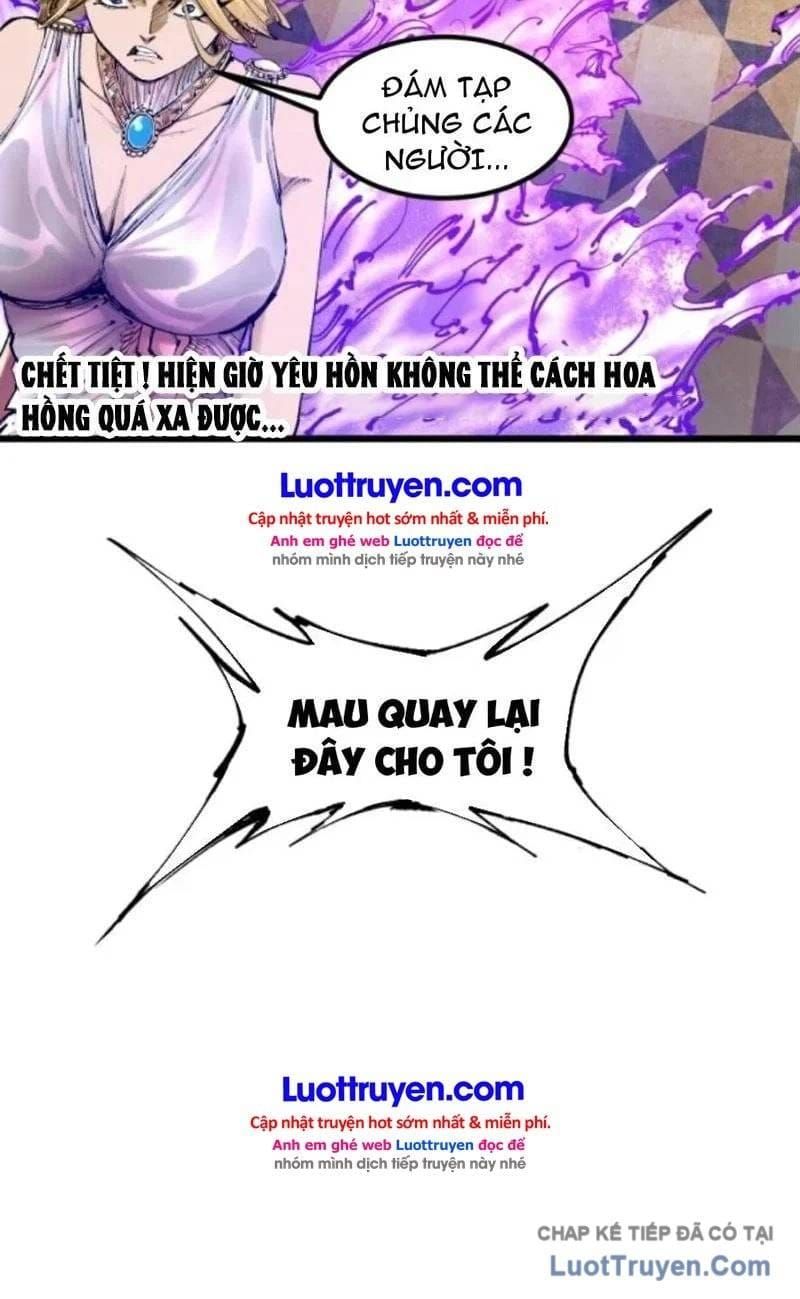Đạo Vô Danh Chapter 36 - 23