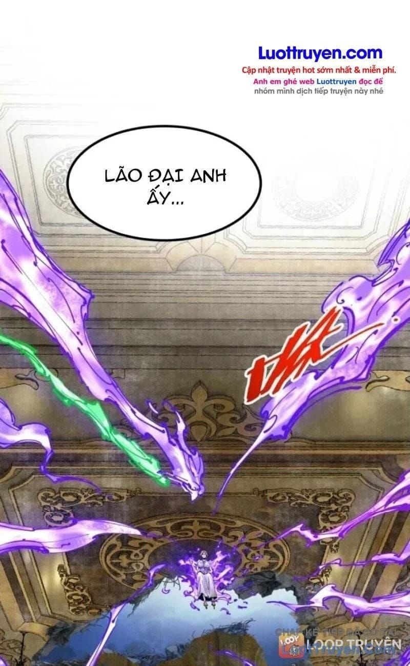 Đạo Vô Danh Chapter 36 - 26