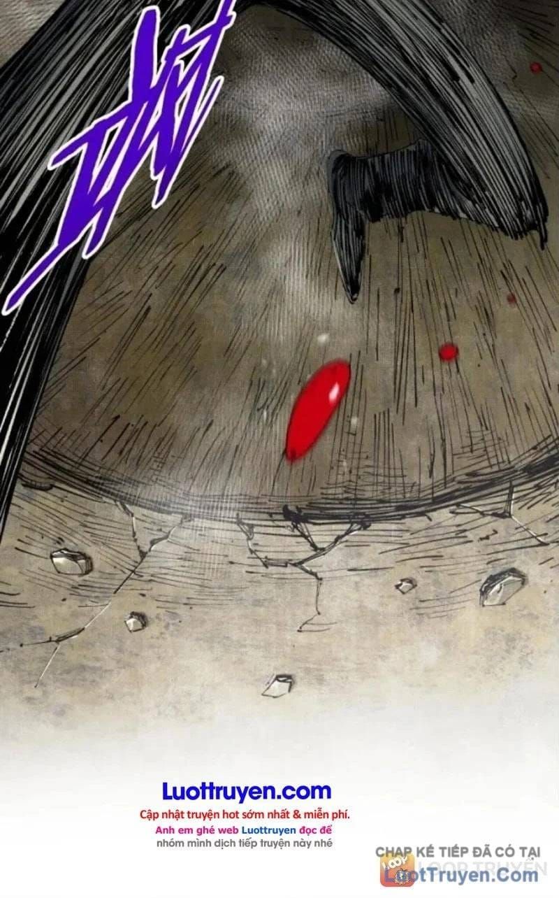 Đạo Vô Danh Chapter 36 - 4