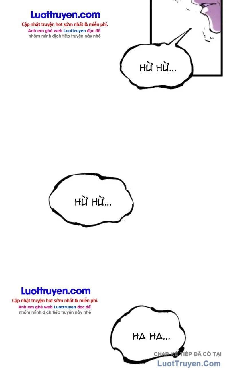 Đạo Vô Danh Chapter 36 - 31