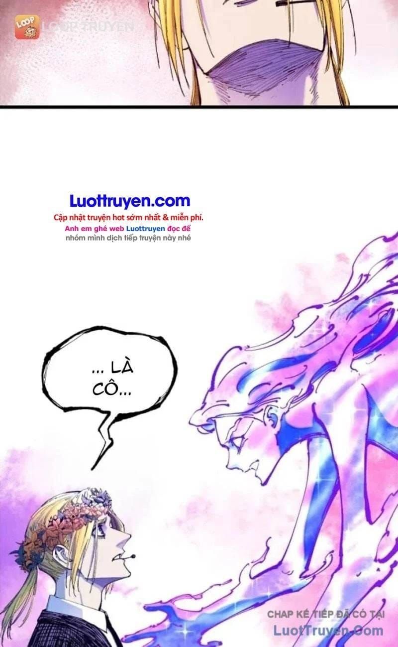Đạo Vô Danh Chapter 36 - 40