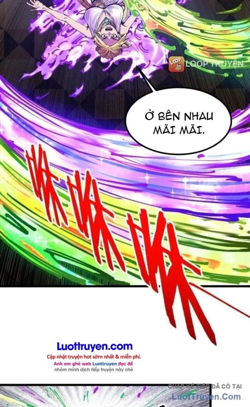 Đạo Vô Danh Chapter 36 - 44
