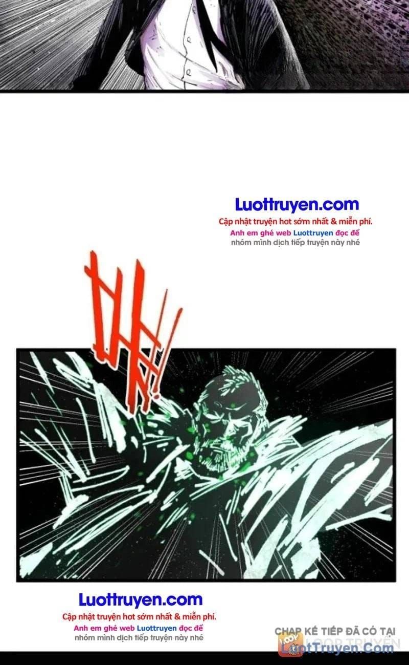Đạo Vô Danh Chapter 36 - 50