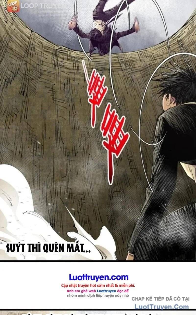 Đạo Vô Danh Chapter 36 - 6