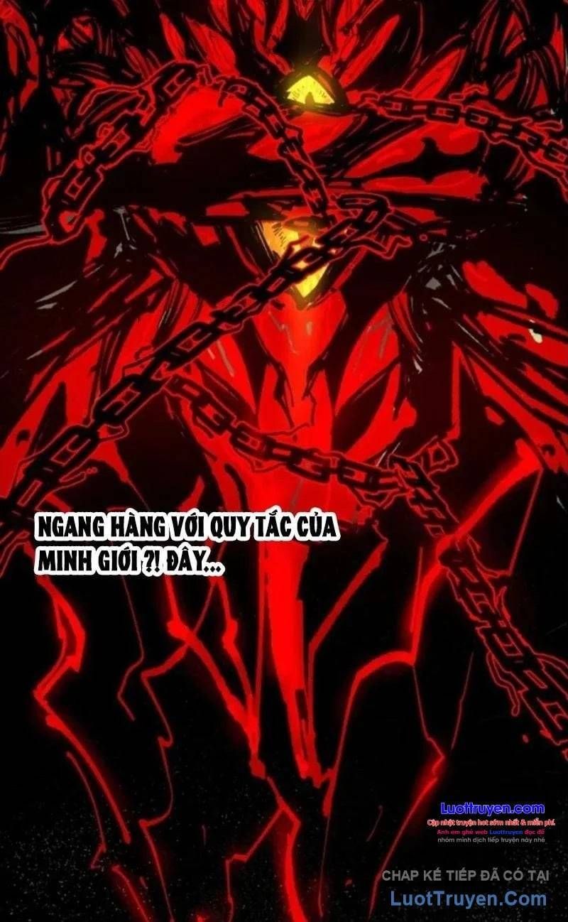 Đạo Vô Danh Chapter 36 - 53
